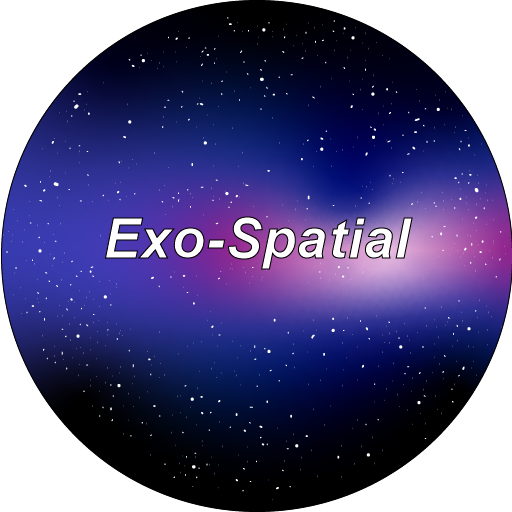 Exo-Spatial